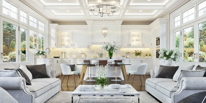 2Blog833x417_HO-5-2-min