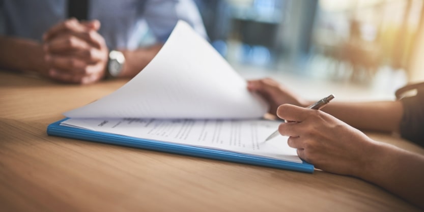 BLOG 833X417_Home Insurance Renewal1-min