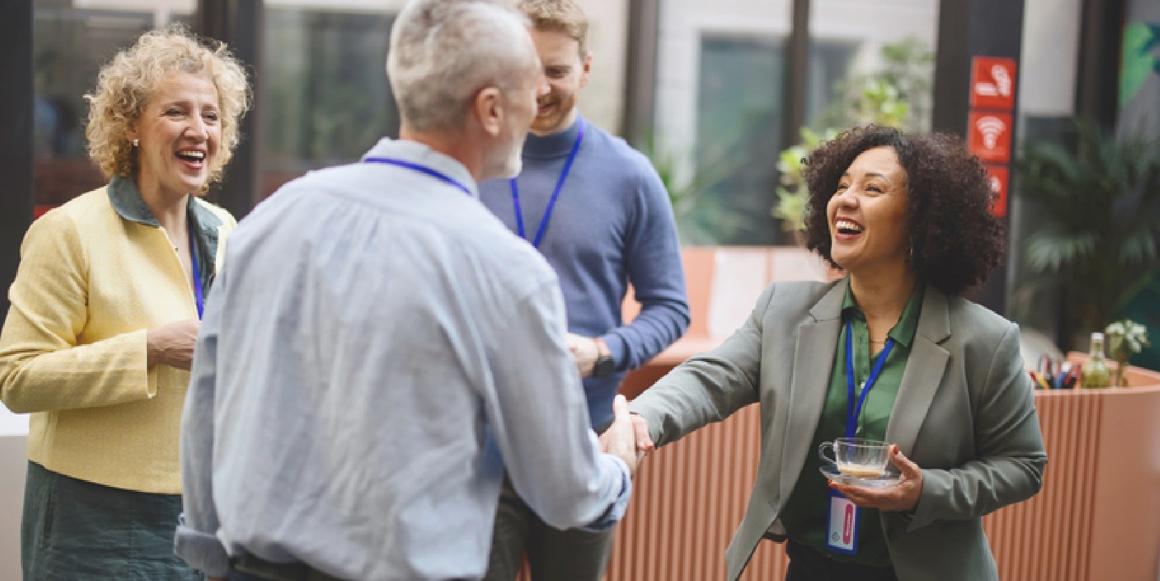 BLOG 833X417_StrategiesToAttrackClients_Body-min