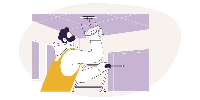 Blog833x417_4. Test smoke and carbon monoxide detectors-min