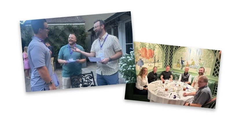 Blog833x417_ACE Images 1-min