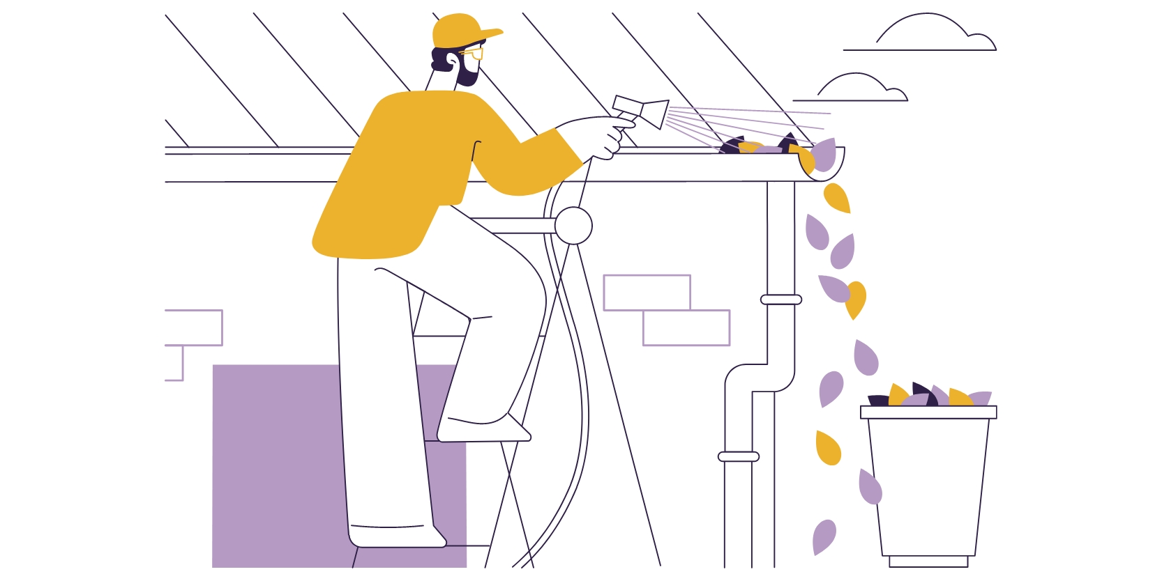 Blog833x417_Fall Readiness3