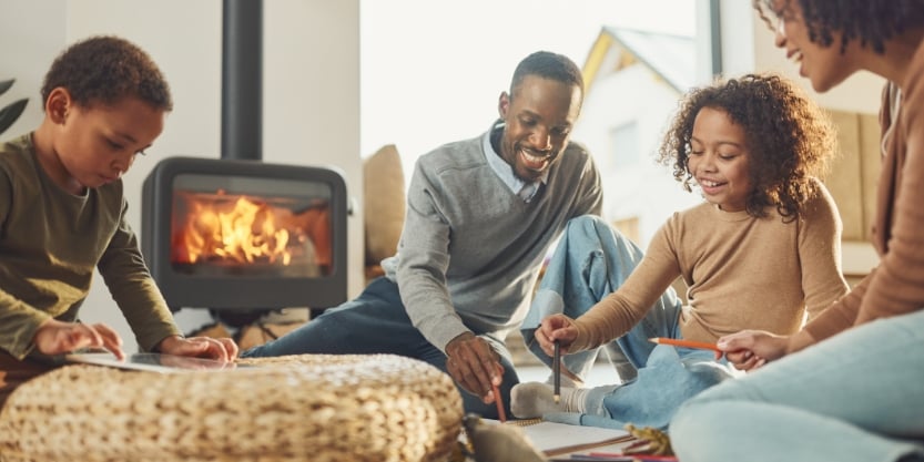 Blog833x417_HolidayHazzards 3