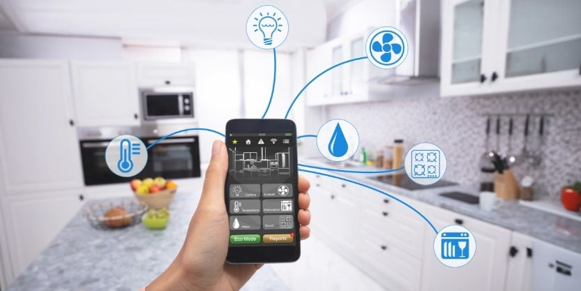 Blog833x417_HomeMitigation – 1-min