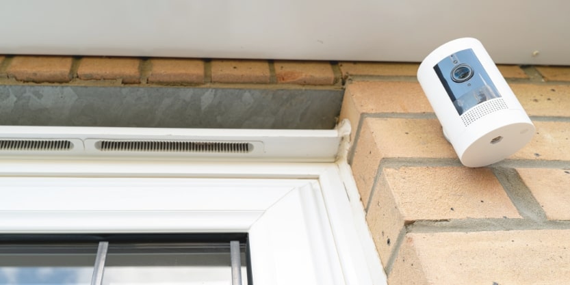 Blog833x417_HomeMitigation – 3-min