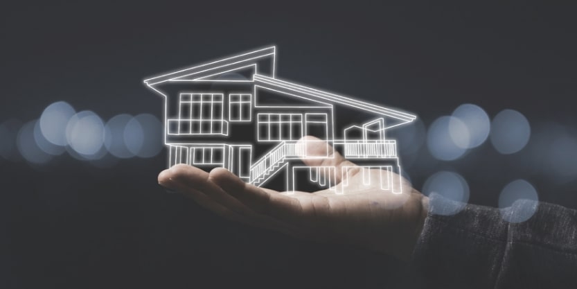 Blog833x417_HomeMitigation-min