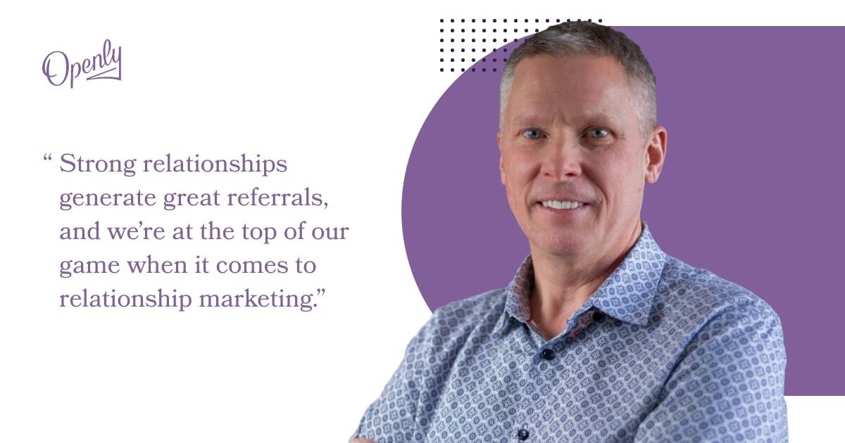 Blog_Anderson Insurance-2-min