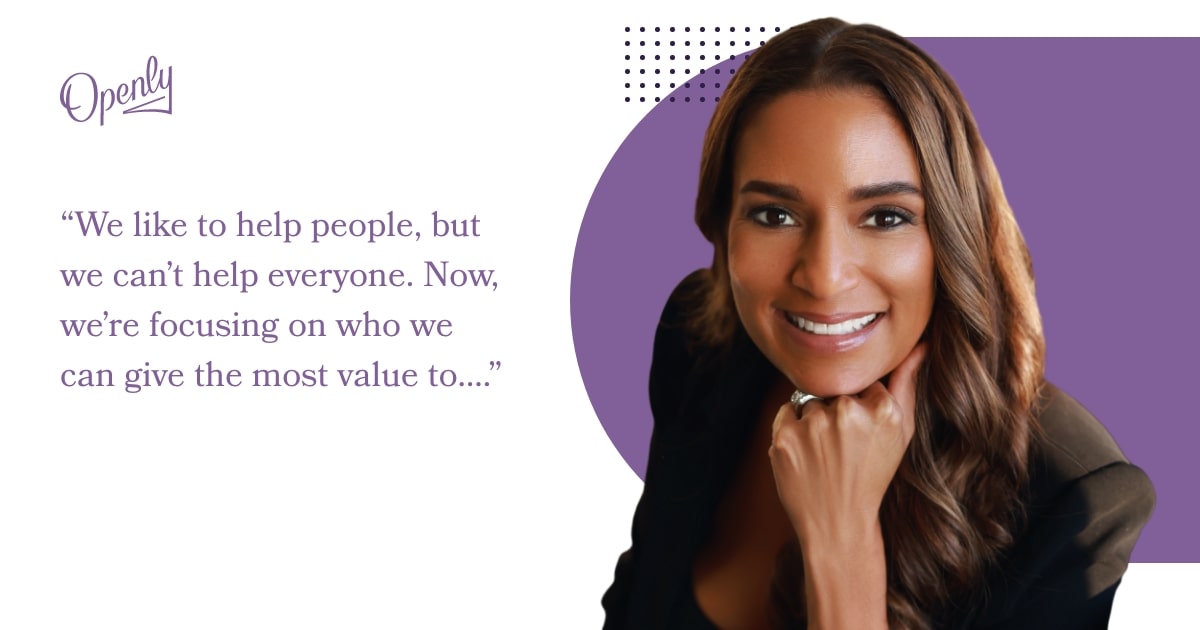 BLOG_RTThomasInsurance_2-min