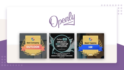 Openly Continues its Ascent in the Insurance Industry with Landmark Year in 2023