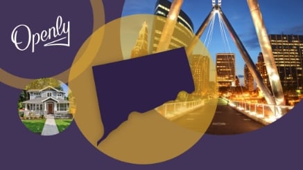 Openly Begins Launch in Connecticut, Marking First State Expansion of 2024