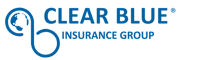 Clear-Blue-Insurance-Group