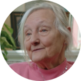 Marianne L, Openly policyholder form Tennessee