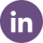 LinkedIn logo