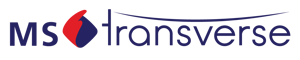 MS_transverse