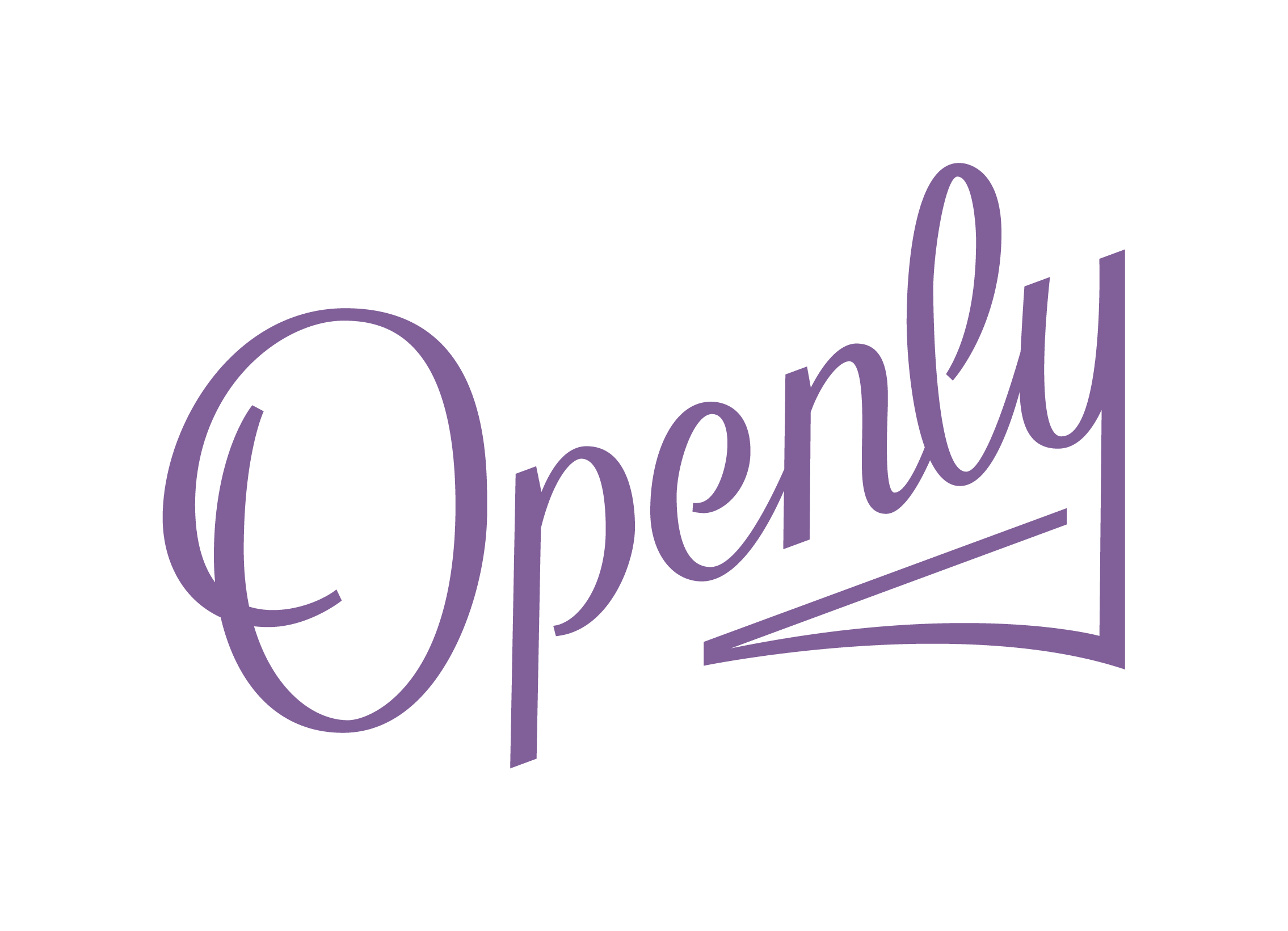 Openly's $193 Million Financing Round from Eden Global and Allianz X to Support Growth