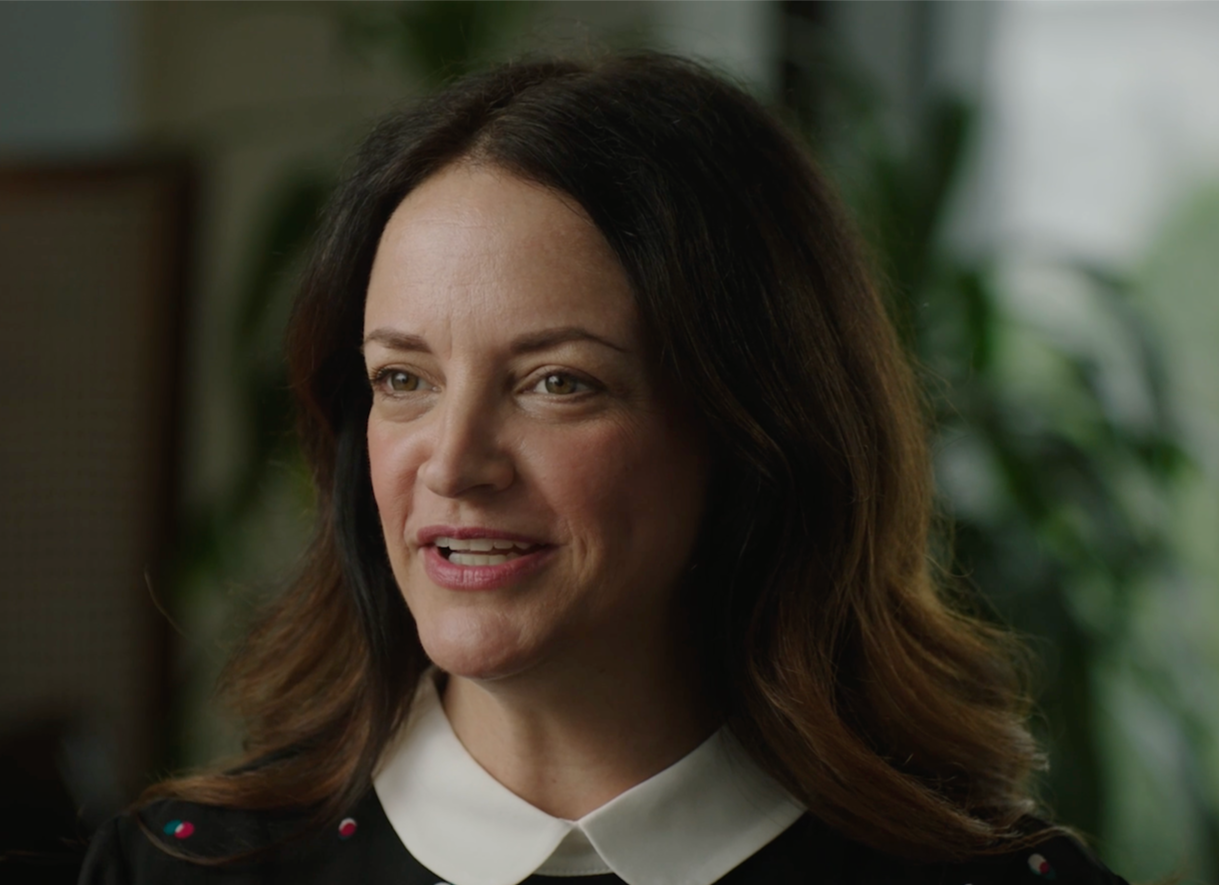 Emily Coriano of Coriano Insurance Agency